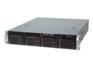 Корпус для сервера Ablecom CS-R25-42P