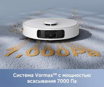 2432496-1