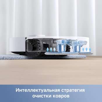 2432496-3