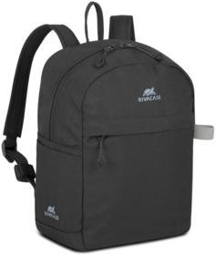 Сумки для ноутбуков