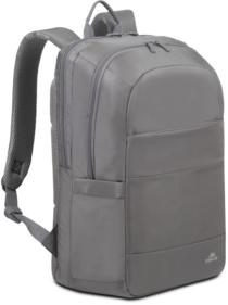 Сумки для ноутбуков