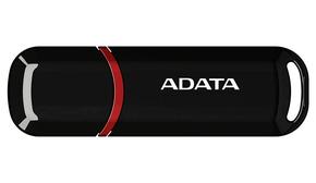 Flash-носитель A-DATA Флеш накопитель 32GB UV150, USB 3.2, Черный