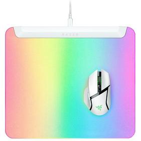 Аксессуары для мышей