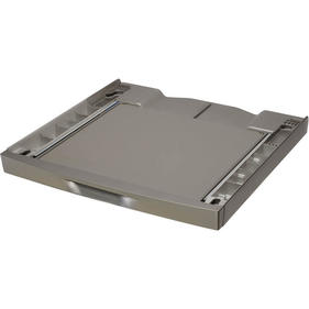 Аксессуары для бытовой техники