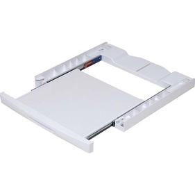 Аксессуары для бытовой техники