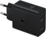 Аксессуар для планшета Samsung Сетевое зар./устр. EP-T5020X 50W 3A