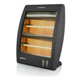 Обогреватели