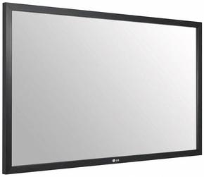 Профессиональные дисплеи