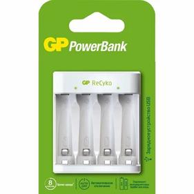 Зарядные устройства, аккумуляторы