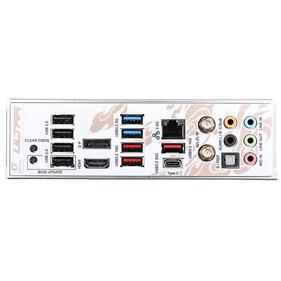 Материнская плата Colorful BATTLE-AX Z790AK-PLUS D5 V20