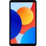 Планшет Xiaomi Redmi Pad SE 8.7" 4GB/64GB/WiFi Graphite Gray [58090]