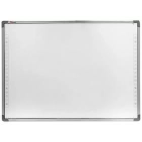 Интерактивные доски