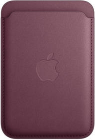 Аксессуары для смартфонов