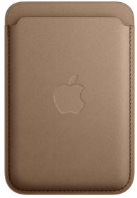 Аксессуары для смартфонов