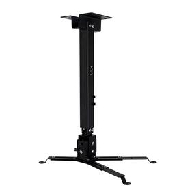 Кронштейны для проекторов