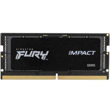 Оперативная память Kingston KF556S40IB-32
