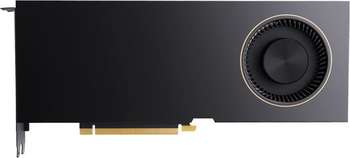 nVidia Видеокарта PCIE16 RTX 6000 ADA 48GB 900-5G133-2550-000 BOX NVIDIA