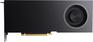nVidia Видеокарта PCIE16 RTX 6000 ADA 48GB 900-5G133-2550-000 BOX NVIDIA