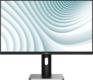 Моноблок MSI Modern AM273QP AI 1UM-004RU 27" WQHD Core Ultra 5 125U  16Gb SSD512Gb Graphics CR Windows 11 Pro 2.5Gigabit WiFi BT 120W клавиатура мышь Cam черный 2560x1440