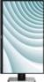 2435355-5