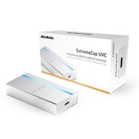 ТВ-тюнеры и платы видеозахвата