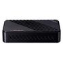ТВ-тюнер AVER Media Устройство видеозахвата внешнее Live Gamer Ultra, USB 3.1 Type C, 2160p30,