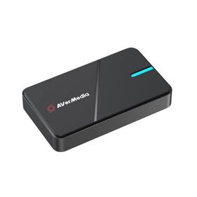 ТВ-тюнеры и платы видеозахвата