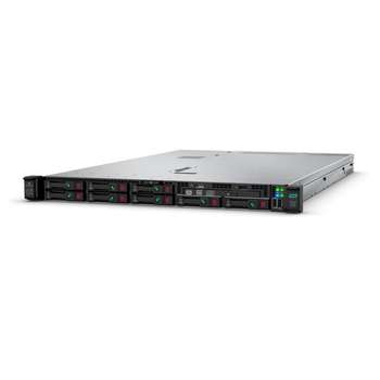 Сервер HPE ProLiant DL360 Gen10 8SFF Configure-to-order Server