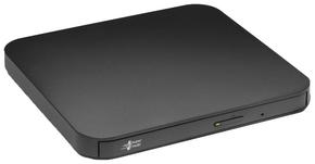 Оптические приводы