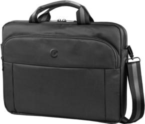 Сумки для ноутбуков