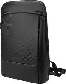 Сумки для ноутбуков