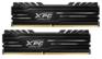Оперативная память A-DATA Память DDR4 2x8Gb 3200MHz AX4U32008G16A-DB10 XPG Gammix D10 RTL Gaming PC4-25600 CL16 DIMM 288-pin 1.35В kit с радиатором Ret
