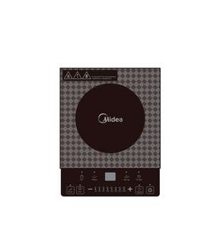 Газовая плита MIDEA Плита MC-IN2200