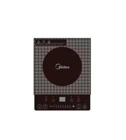 Газовые плиты