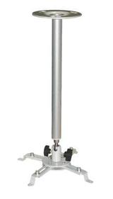 Кронштейны для проекторов