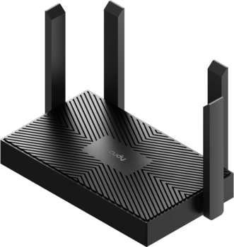 2436291-1