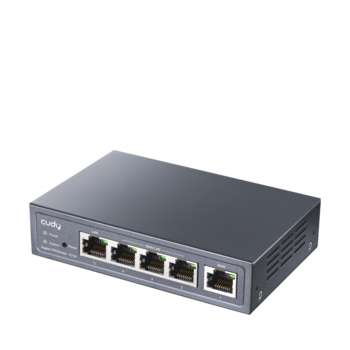 2436303-1