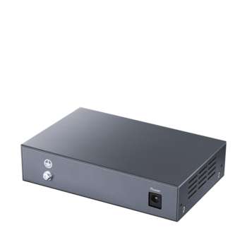 2436303-3