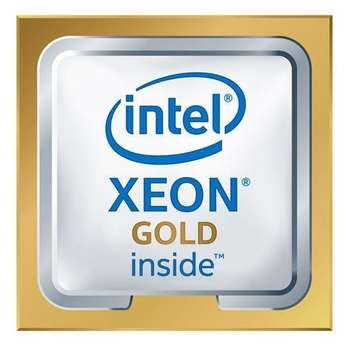 Процессор для сервера Intel Процессор Xeon 2300/22M S3647 OEM GOLD 5218 CD8069504193301 IN