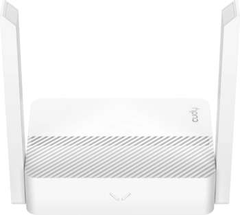 2436350-1