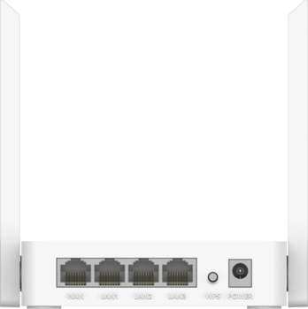 2436350-2