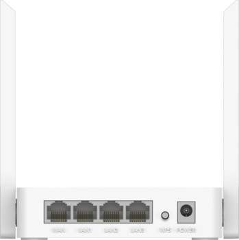 2436351-3