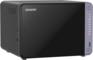 Хранилище данных QNap TS-632X-4G