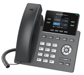 VoIP-оборудование