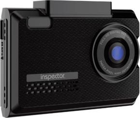 Видеорегистраторы