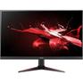 Монитор Acer LCD 27" Nitro XF270M3biiph черный {IPS 1920x1080 180Hz 1ms 2xHDMI2.0 DisplayPort1.4 MM}