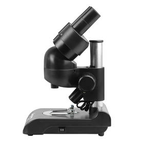 Оптические приборы