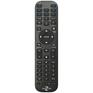 Медиаплеер Dune HD HDI Dune Limited RCR4