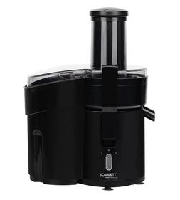 Соковыжималки