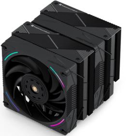 Кулер Thermalright Устройство охлаждения